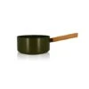 Casserole Ector Induction Aluminium RevĂȘtu Manche En Bois 20 Cm Vert 2 Casserole Ector Induction Aluminium RevĂȘtu Manche En Bois 20 Cm Vert -Peuyer Magasin 108018 0 1 Casserole Ector induction aluminium revetu manche en bois 20 cm vert Ogo