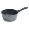 Casserole Revêtement Dur Comme La Pierre 18 Cm 2 Casserole Revêtement Dur Comme La Pierre 18 Cm -Peuyer Magasin 10831 0 1 Casserole revetement Dur comme la pierre 18 cm Mathon