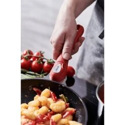 De Buyer Poêle 28 Cm Choc Intense Amovible -Peuyer Magasin 111119 3 1 Poele 28 cm Choc Intense amovible De Buyer