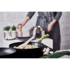 De Buyer Poêle 28 Cm Choc Intense Amovible -Peuyer Magasin 111119 4 1 Poele 28 cm Choc Intense amovible De Buyer