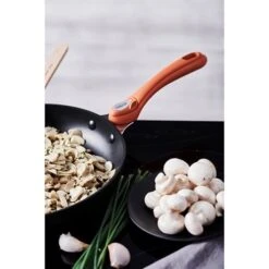 De Buyer Poêle 32 Cm Choc Intense Amovible 11 De Buyer Poêle 32 Cm Choc Intense Amovible -Peuyer Magasin 111120 4 1 Poele 32 cm Choc Intense amovible De Buyer