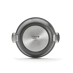 De Buyer Poêle Choc Extreme Loqy 24 Cm -Peuyer Magasin 111131 3 1 Poele Choc Extreme Loqy 24 cm De Buyer