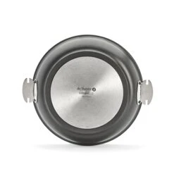 De Buyer Poêle Choc Extreme Loqy 28 Cm -Peuyer Magasin 111132 3 1 Poele Choc Extreme Loqy 28 cm De Buyer