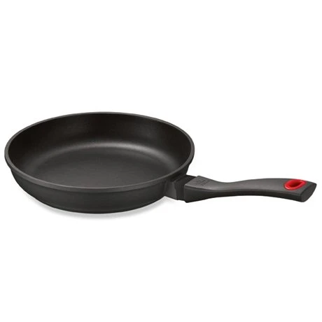 Poêle à Frire Beka Energy 28 Cm 3 Poêle à Frire Beka Energy 28 Cm