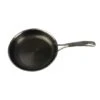 Poêle Wok 30 Cm Olympe 1 Poêle Wok 30 Cm Olympe -Peuyer Magasin 128000 0 5 Poele Wok 30 cm Olympe Baumalu