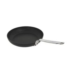 De Buyer Poêle 24 Cm Choc Intense -Peuyer Magasin 131001 3 1 Poele 24 cm Choc intense De Buyer