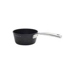 Casserole 16 Cm Black Edition