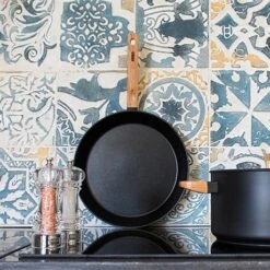 Poêle Ector Induction Aluminium Revêtu 28 Cm 6 Poêle Ector Induction Aluminium Revêtu 28 Cm -Peuyer Magasin 131015 1 1 Poele Ector induction aluminium revetu 28 cm Ogo