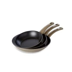 Poêle Antiadhérente Prestige 28 Cm -Peuyer Magasin 13153 1 1 Poele antiadherente Prestige 28 cm Mathon