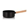 Casserole Ector Induction Manche En Bois 18 Cm 1 Casserole Ector Induction Manche En Bois 18 Cm -Peuyer Magasin 136000 0 1 Casserole Ector induction manche en bois 18 cm Ogo