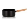 Casserole Ector Induction Manche En Bois 20 Cm -Peuyer Magasin 136002 0 1 Casserole Ector induction manche en bois 20 cm Ogo