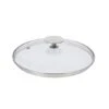 De Buyer Couvercle En Verre 32 Cm -Peuyer Magasin 147005 0 2 Couvercle en verre 32 cm De Buyer