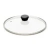 Couvercle Cookway 28 Cm -Peuyer Magasin 147008 0 3 Couvercle Cookway 28 cm Cristel