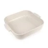 Peugeot Plat Four Carré Céramique écru 36 Cm 2 Peugeot Plat Four Carré Céramique écru 36 Cm -Peuyer Magasin 201179 0 2 Plat four carre ceramique ecru 36 cm Peugeot