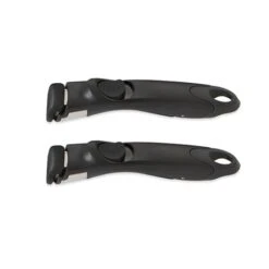 Lot 3 Poêles Anti-adhésives Effet Pierre Et 2 Manches Amovibles 7 Lot 3 Poêles Anti-adhésives Effet Pierre Et 2 Manches Amovibles -Peuyer Magasin 20978 2 4 Lot 3 poeles anti adhesives Effet Pierre et 2 manches amovibles Mathon