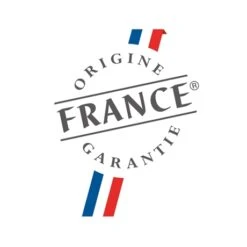 Cocotte Sublime Fonte Rond 6,1 L 28 Cm Grise -Peuyer Magasin 213239 1 3 Cocotte Sublime fonte rond 6 1 L 28 cm grise Chasseur