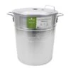 Cuiseur 40 Litres 12 Bocaux -Peuyer Magasin 228001 0 2 Cuiseur 40 litres 12 bocaux Le Pratique