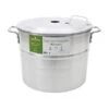 Cuiseur 25 Litres 6 Bocaux Le Pratique -Peuyer Magasin 228002 0 1 Cuiseur 25 litres 6 bocaux Le Pratique Le Pratique