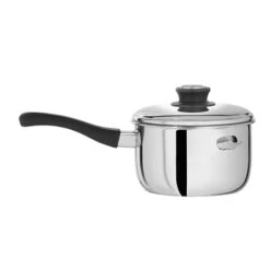 Casserole Bain Marie Avec Couvercle 7 Casserole Bain Marie Avec Couvercle -Peuyer Magasin 23404 2 5 Casserole bain marie avec couvercle Artame