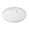 Le Creuset Couvercle Les Forgées 28 Cm Verre -Peuyer Magasin 24712 0 0 Couvercle Les Forgees 28 cm verre Le Creuset