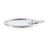 Couvercle Plat Verre Strate 16 Cm -Peuyer Magasin 24751 0 0 Couvercle plat verre Strate 16 cm Cristel