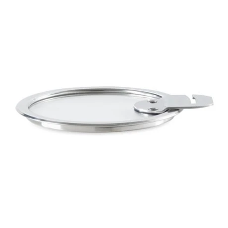 Couvercle Plat Verre Strate 16 Cm 3 Couvercle Plat Verre Strate 16 Cm
