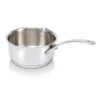 BEKA Casserole 12 Cm Belvia 1 BEKA Casserole 12 Cm Belvia -Peuyer Magasin 24798 0 1 Casserole 12 cm Belvia Beka