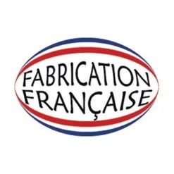 Poêle à Frire En Cuivre Massif 20 Cm -Peuyer Magasin 26115 3 2 Poele a frire en cuivre massif 20 cm Baumalu