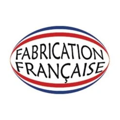 Casserole En Cuivre Massif 18 Cm -Peuyer Magasin 26415 2 2 Casserole en cuivre massif 18 cm Baumalu