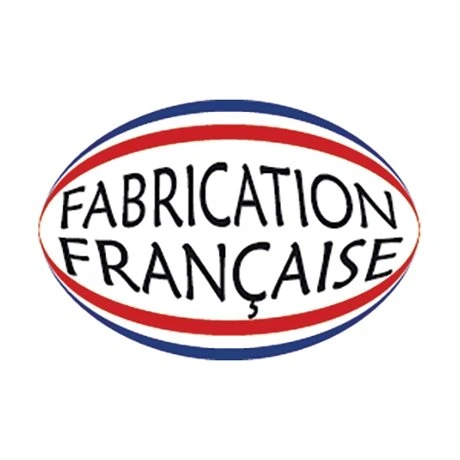 Casserole En Cuivre Massif 20 Cm 5 Casserole En Cuivre Massif 20 Cm – Image 3