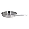 De Buyer Poêle à Frire En Inox 28 Cm Prim'Appety -Peuyer Magasin 271090 0 2 Poele a frire en inox 28 cm Prim Appety De Buyer