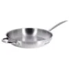 De Buyer Poêle à Frire En Inox 32 Cm Prim'Appety -Peuyer Magasin 271091 0 2 Poele a frire en inox 32 cm Prim Appety De Buyer