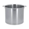 Marmite Inox Strate 24 Cm 9,4 L -Peuyer Magasin 273069 0 1 Marmite inox Strate 24 cm 9 4 L Cristel