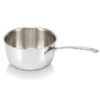 BEKA Casserole 18 Cm Belvia -Peuyer Magasin 274001 0 1 Casserole 18 cm Belvia Beka