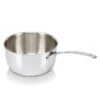 BEKA Casserole 20 Cm Belvia -Peuyer Magasin 274002 0 1 Casserole 20 cm Belvia Beka