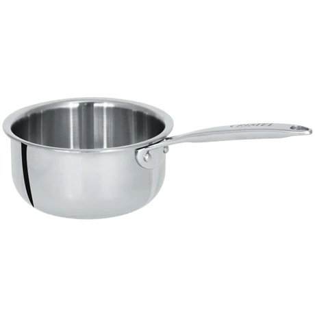 Casserole 12 Cm Castel'pro 3 Casserole 12 Cm Castel'pro