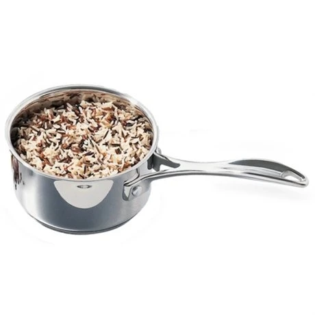 BEKA Casserole Chef 16 Cm 3 BEKA Casserole Chef 16 Cm