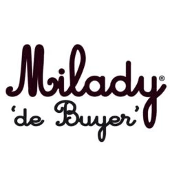 Peuyer Magasin -Peuyer Magasin 274035 1 5 Casserole Milady 20 cm De Buyer