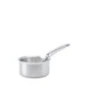 De Buyer Casserole Inox 14 Cm Alchimy -Peuyer Magasin 274059 0 2 Casserole inox 14 cm Alchimy De Buyer