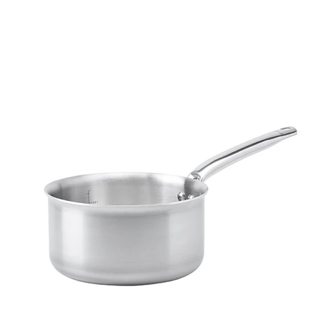 De Buyer Casserole Inox 20 Cm Alchimy 3 De Buyer Casserole Inox 20 Cm Alchimy