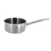 De Buyer Casserole Inox 20 Cm Prim'Appety -Peuyer Magasin 274075 0 2 Casserole inox 20 cm Prim Appety De Buyer
