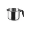 Ibili Pot-casserole 16 Cm -Peuyer Magasin 274077 0 1 Pot casserole 16 cm Ibili