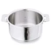 Casserole Casteline 14 Cm -Peuyer Magasin 27448 0 3 Casserole Casteline 14 cm Cristel