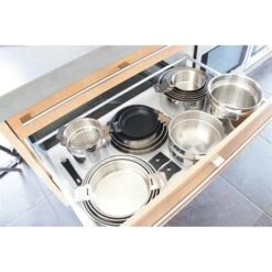 Casserole Casteline 14 Cm -Peuyer Magasin 27448 1 3 Casserole Casteline 14 cm Cristel