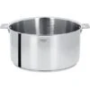 Casserole Casteline 16 Cm -Peuyer Magasin 27449 0 2 Casserole Casteline 16 cm Cristel
