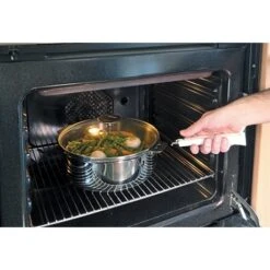 Casserole Casteline 20 Cm -Peuyer Magasin 27451 3 5 Casserole Casteline 20 cm Cristel