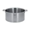 Casserole Strate 14 Cm 1 Casserole Strate 14 Cm -Peuyer Magasin 27480 0 2 Casserole Strate 14 cm Cristel
