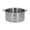Casserole Strate 20 Cm -Peuyer Magasin 27483 0 3 Casserole Strate 20 cm Cristel
