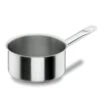 Casserole 16 Cm Chef Classic -Peuyer Magasin 27488 0 1 Casserole 16 cm Chef Classic Lacor