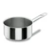 Casserole 18 Cm Chef Classic -Peuyer Magasin 27489 0 1 Casserole 18 cm Chef Classic Lacor